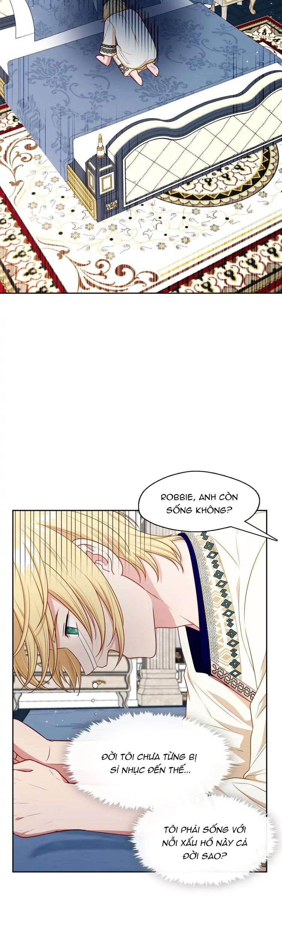 page_19