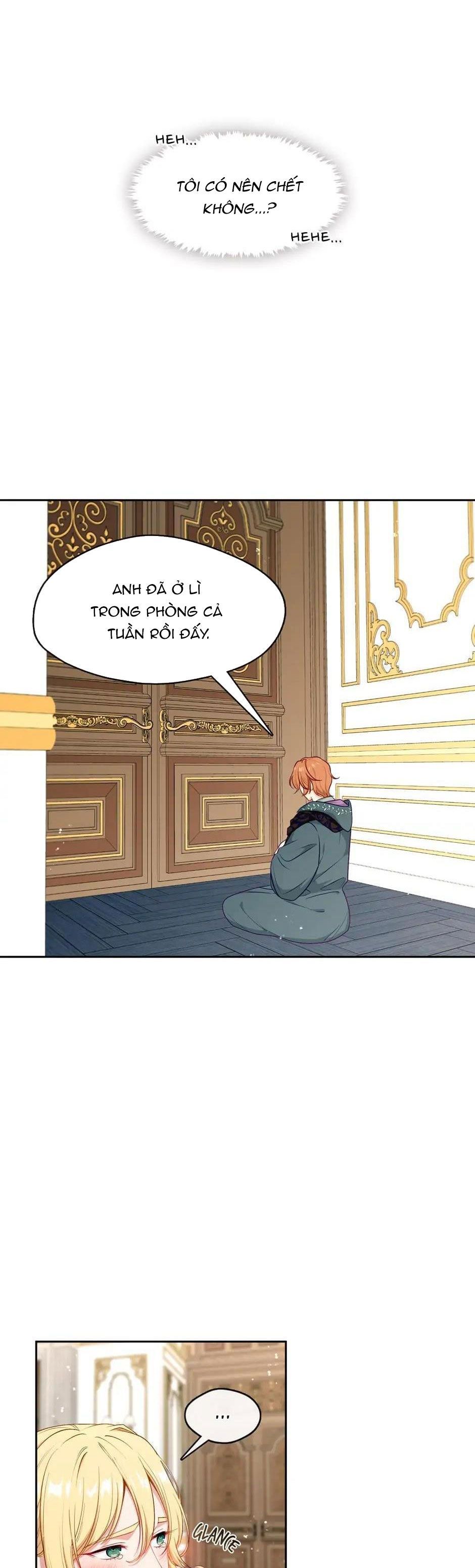 page_20