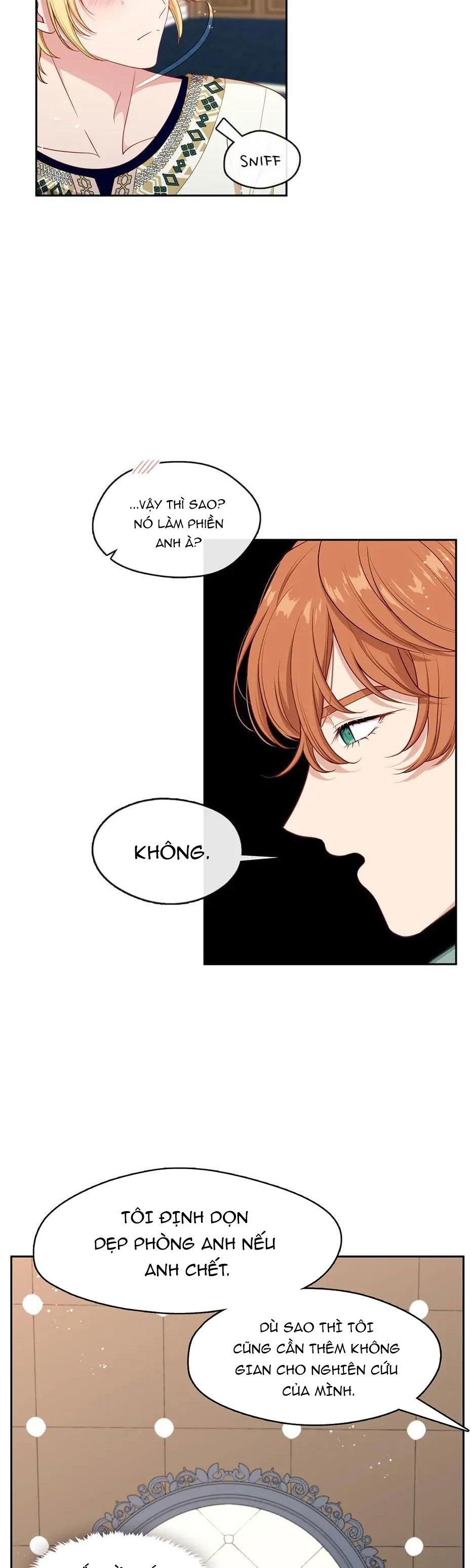 page_21