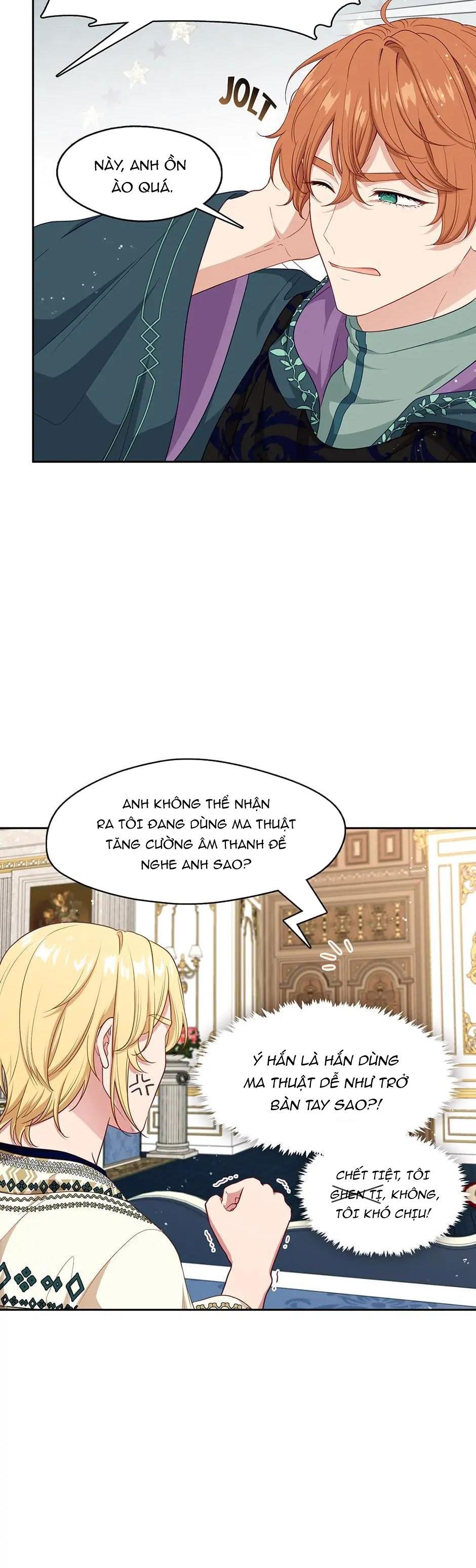 page_23