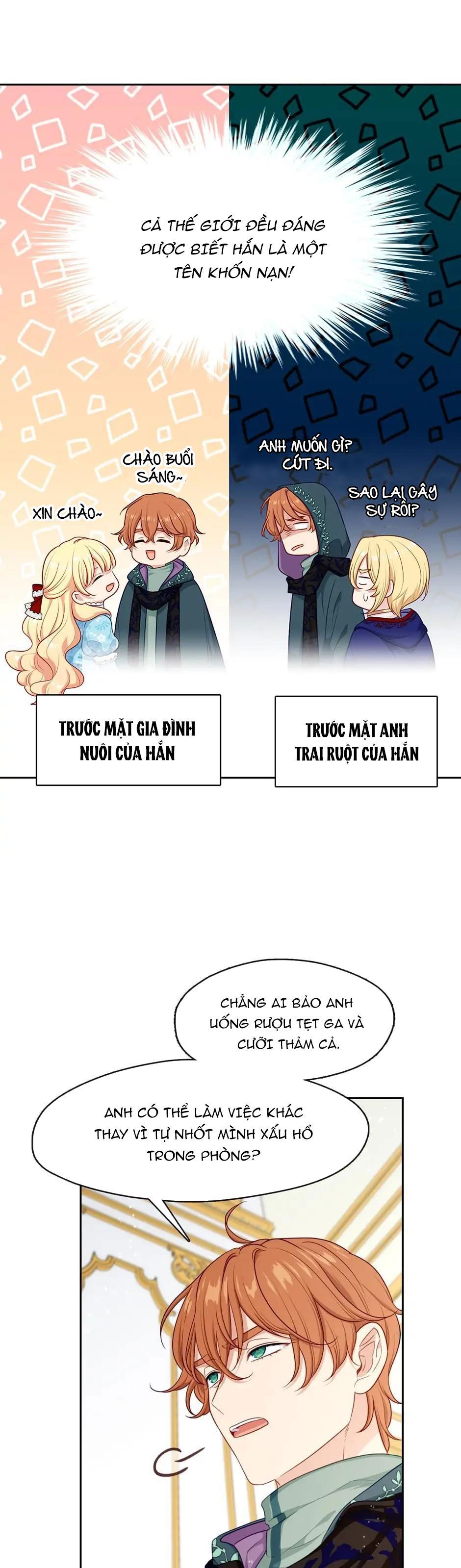 page_24
