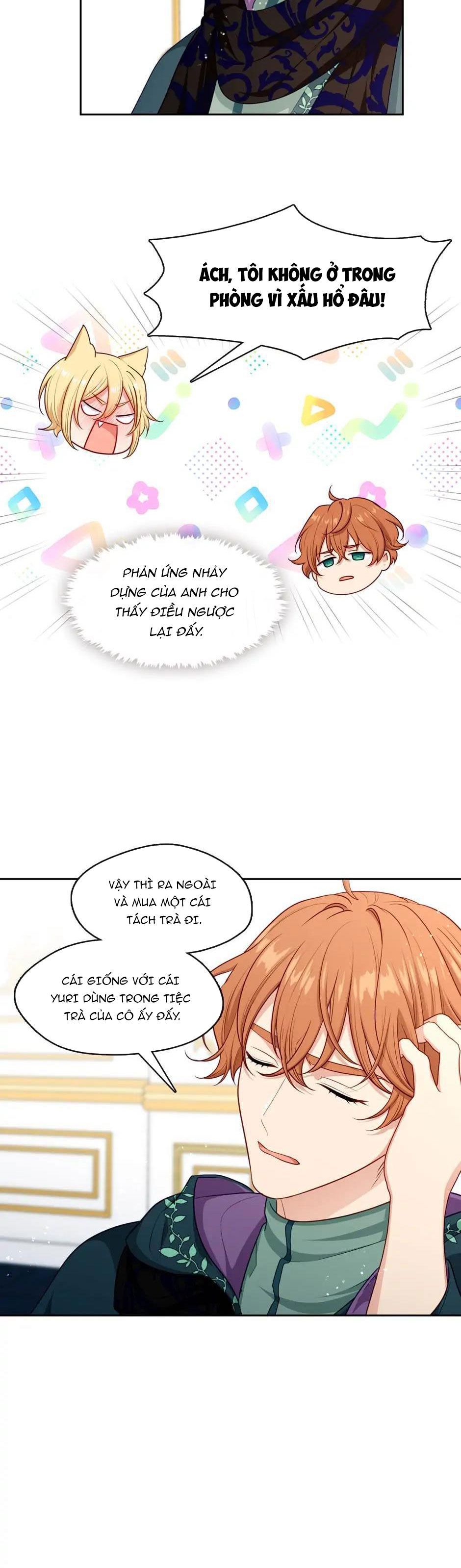 page_25