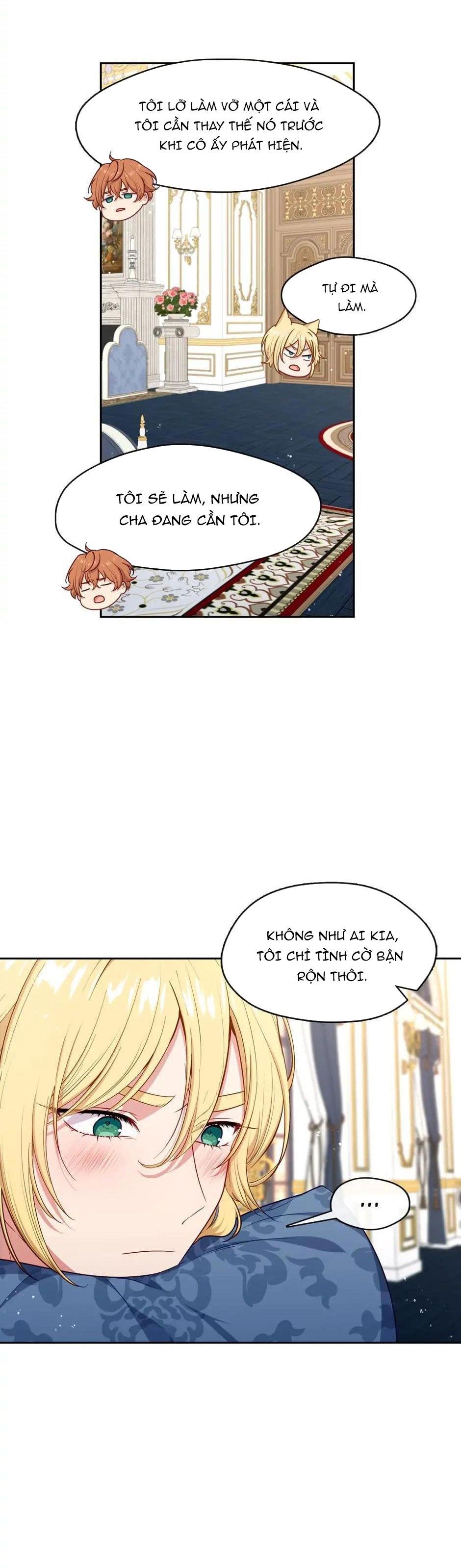 page_26
