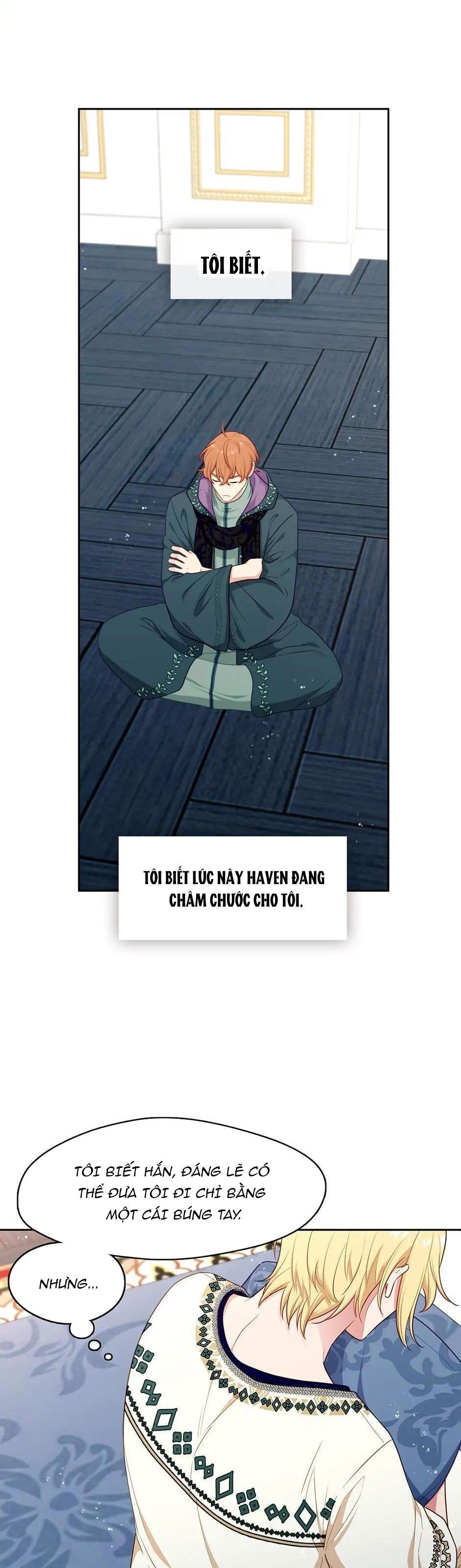 page_27