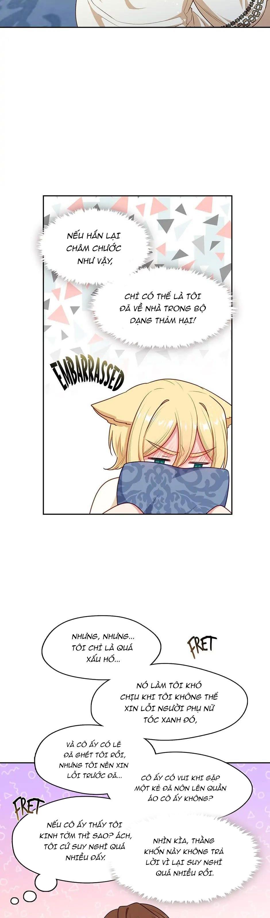 page_28