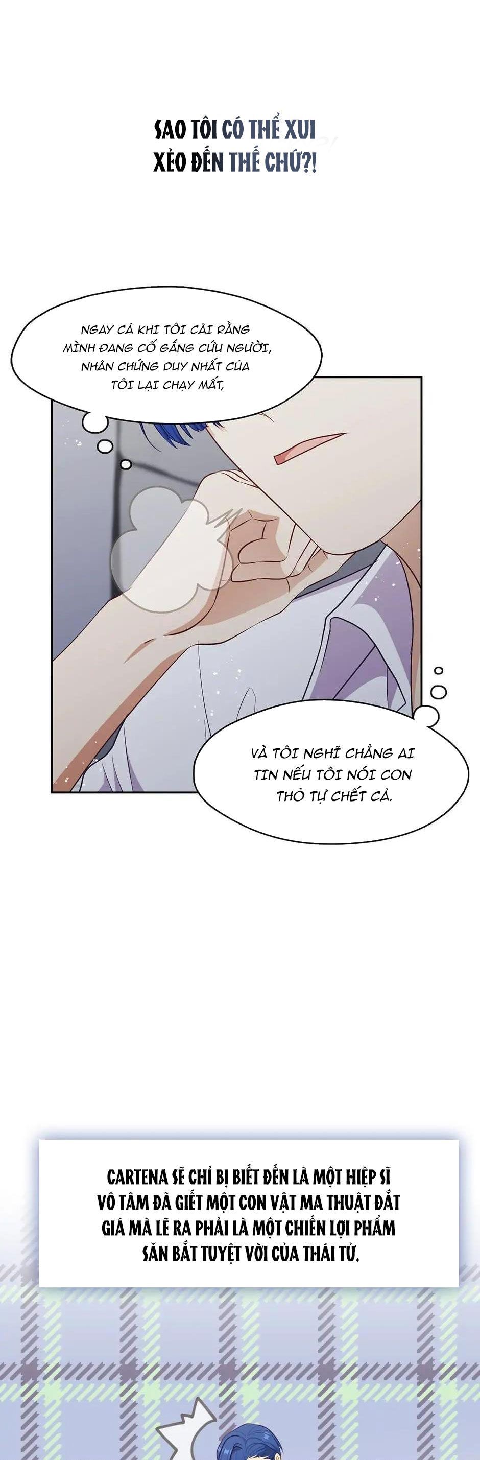 page_3