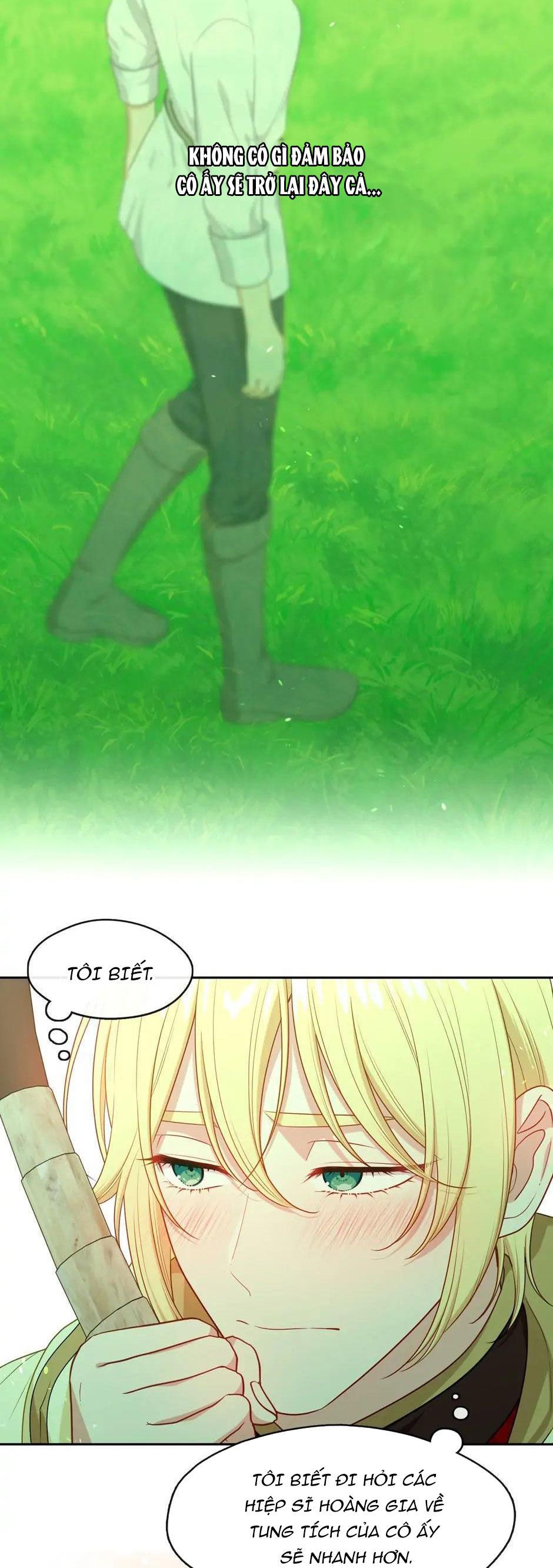 page_39
