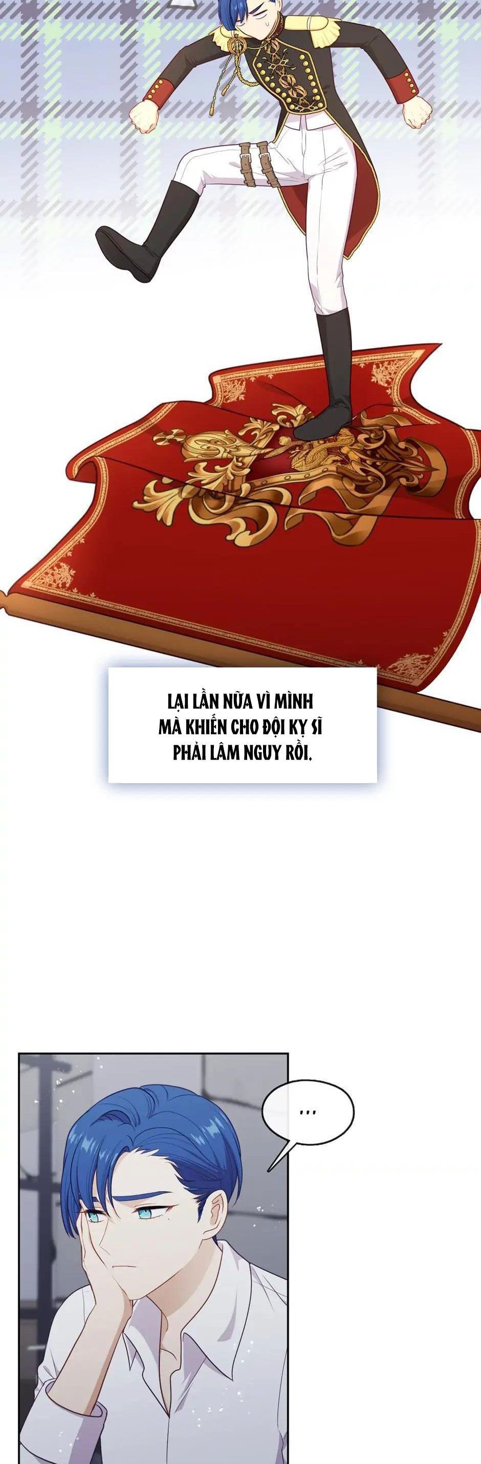 page_4
