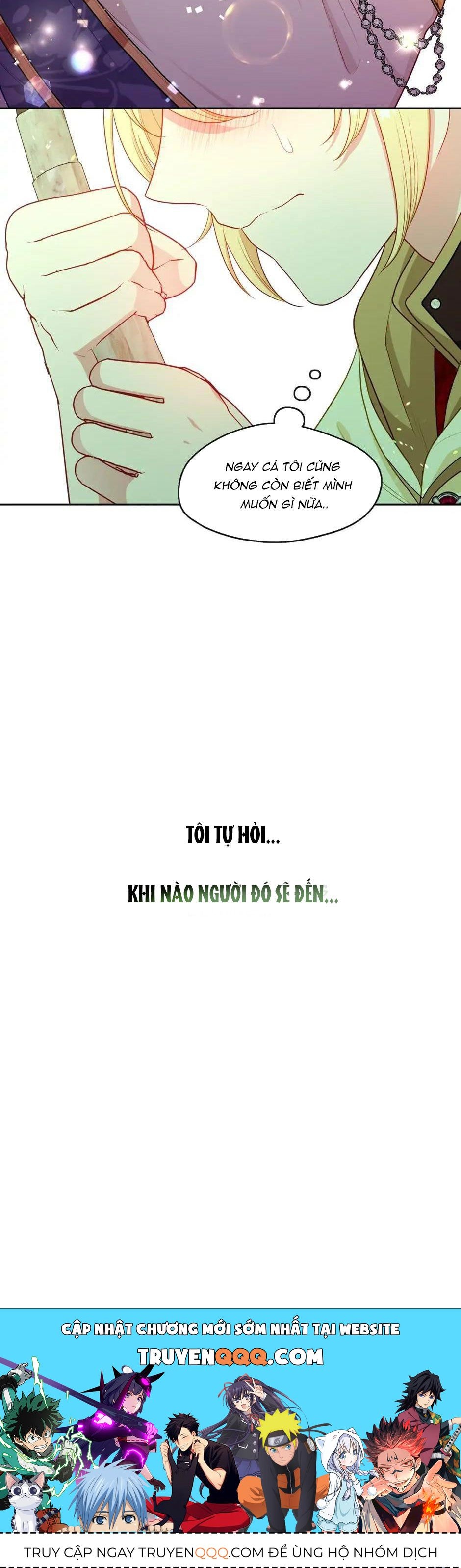 page_41