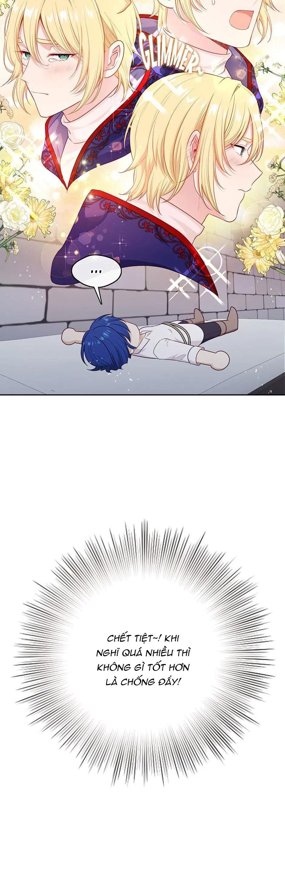 page_8
