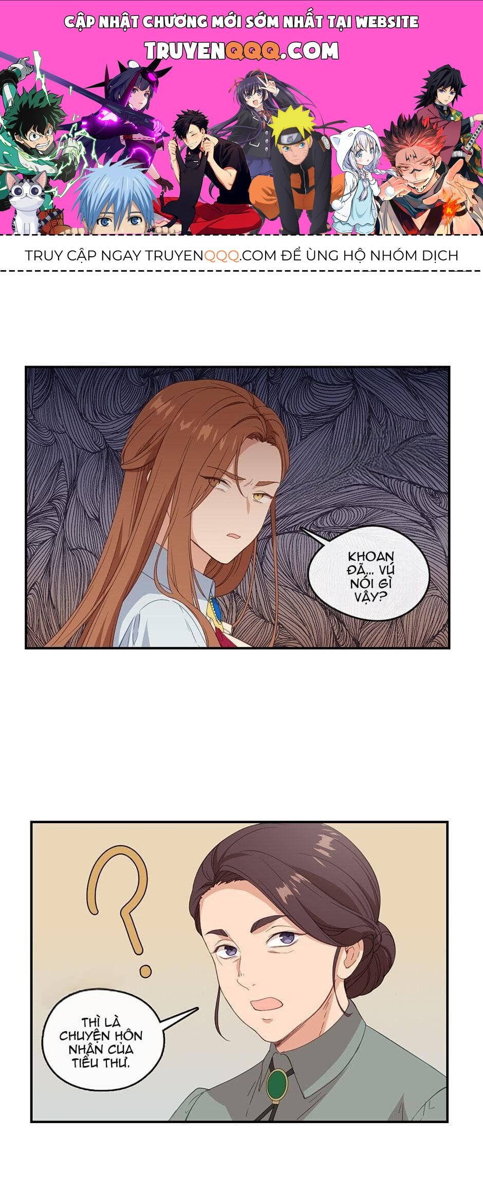 page_0