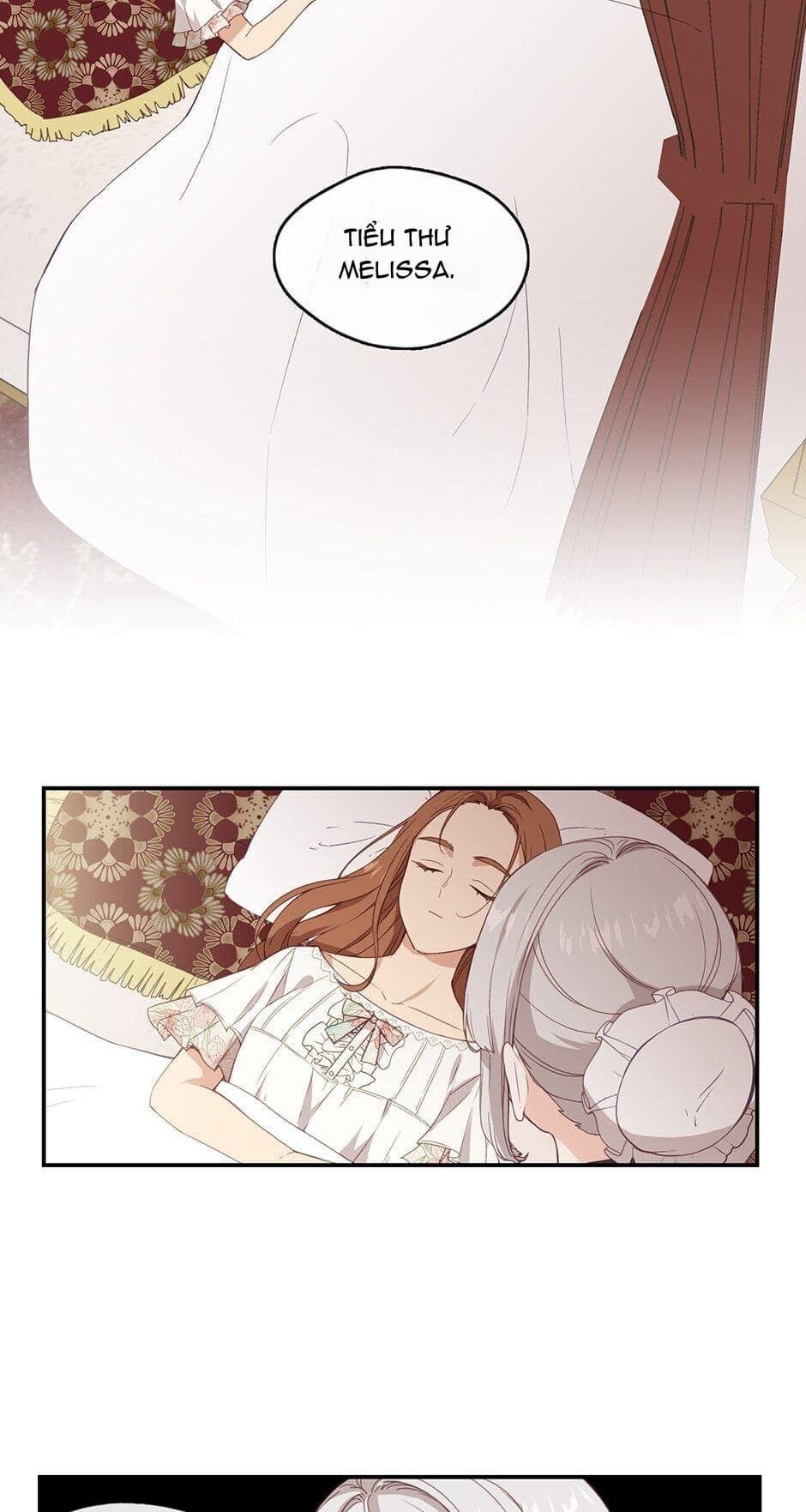 page_10