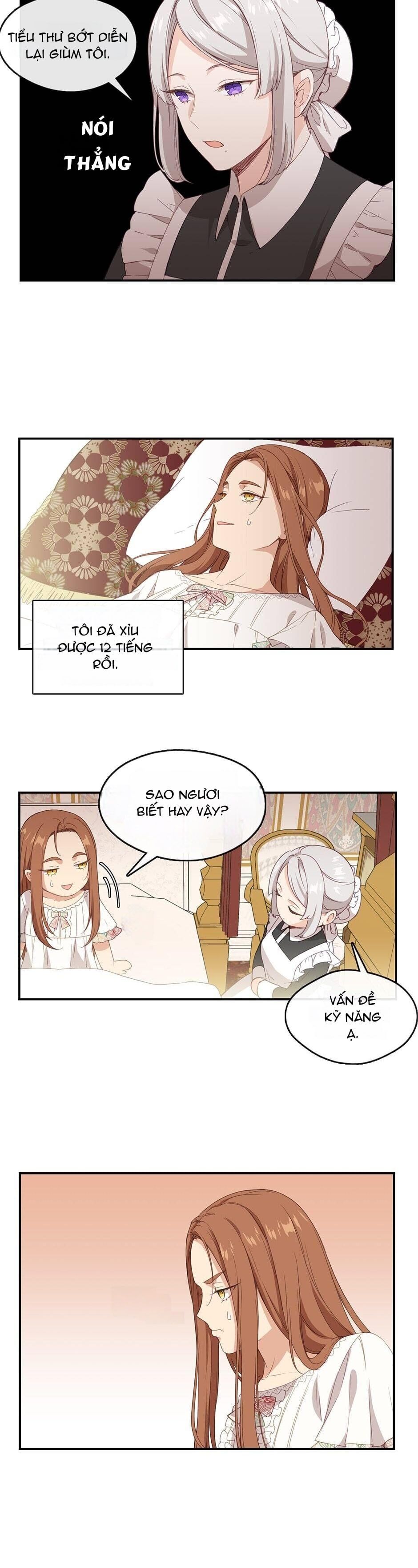 page_11