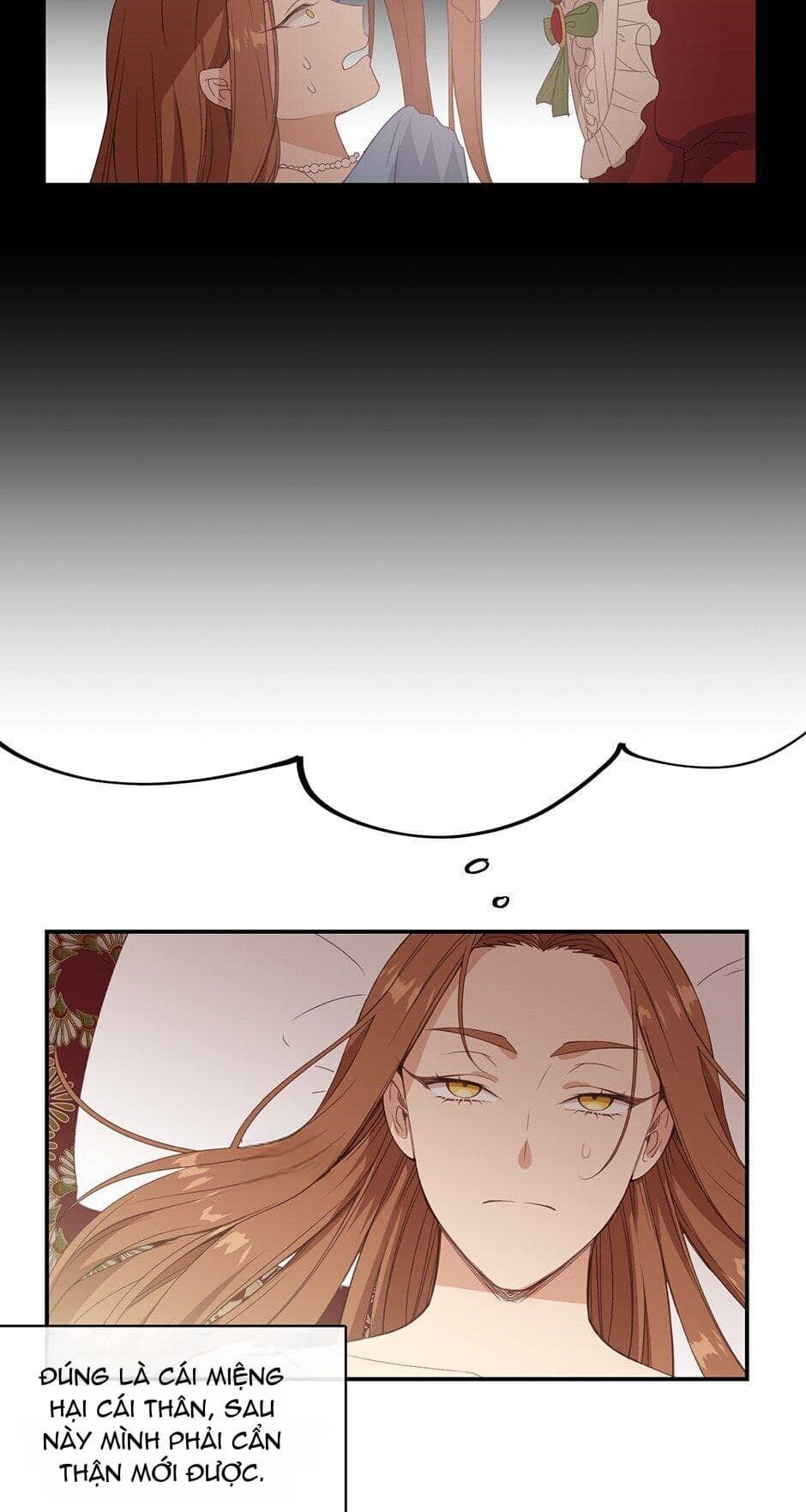 page_16