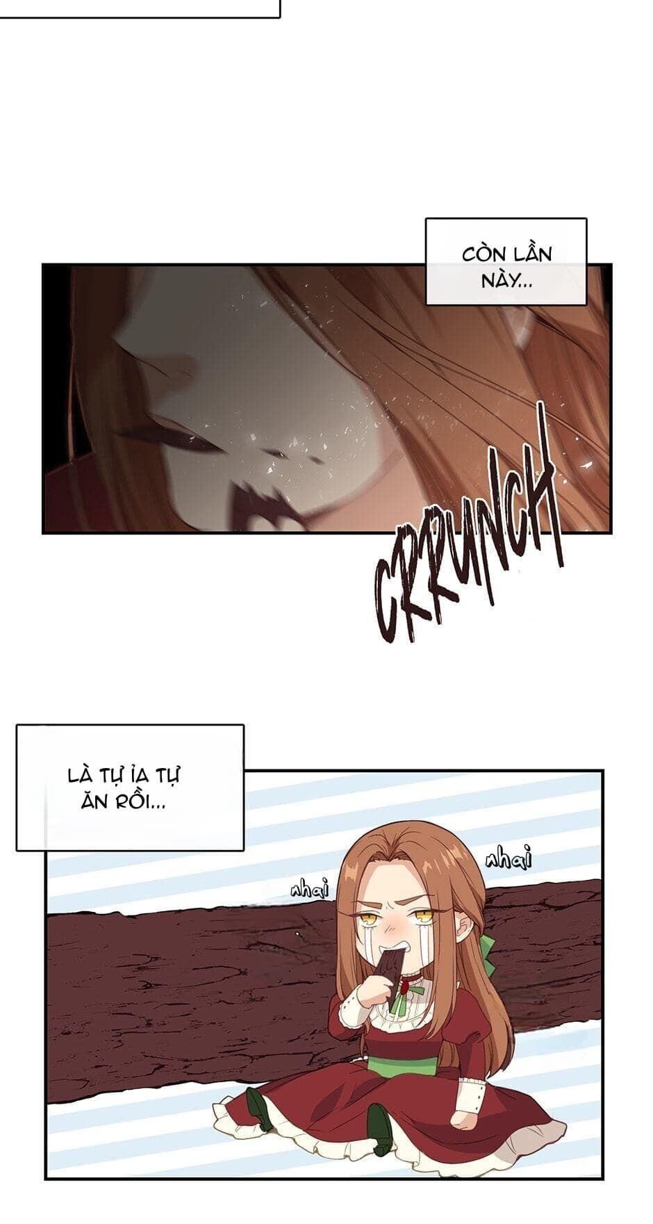 page_17