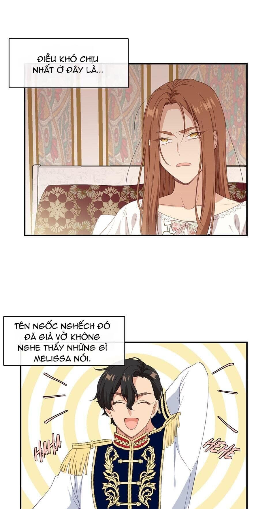 page_18