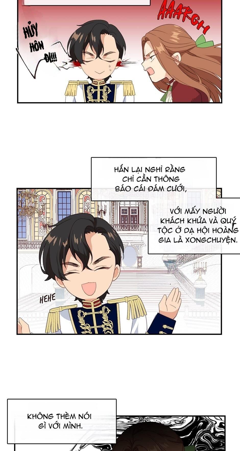 page_21