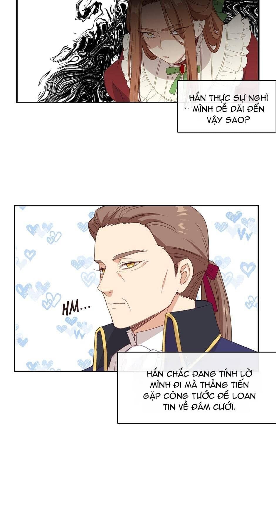 page_22