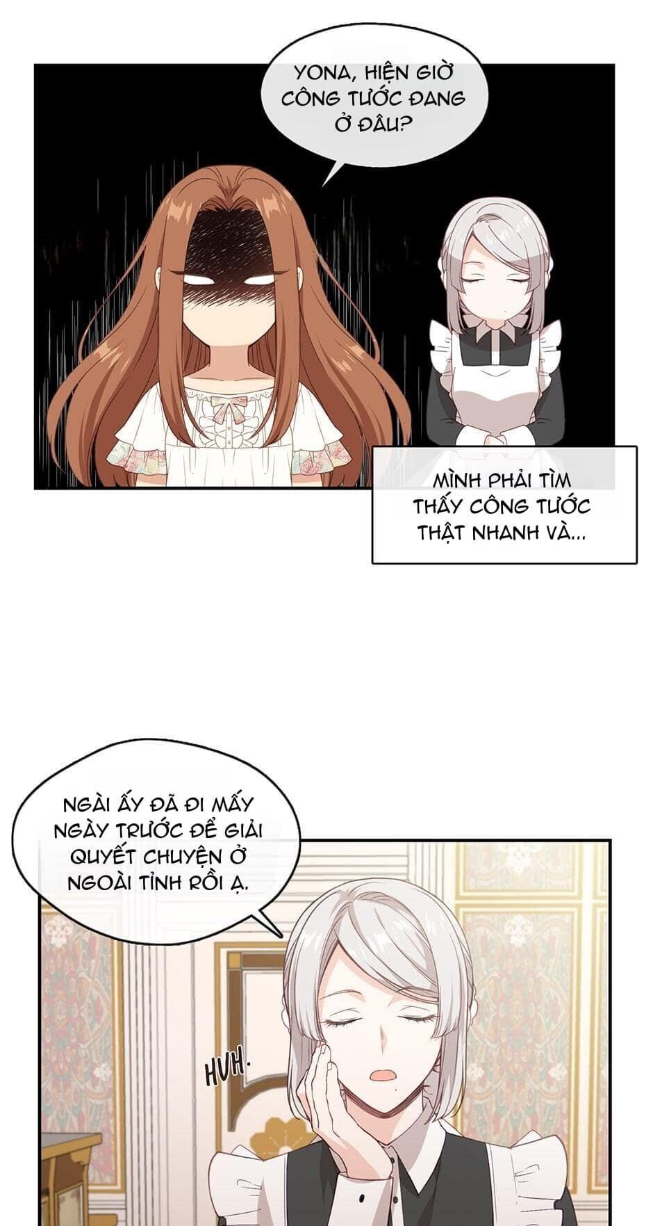 page_23