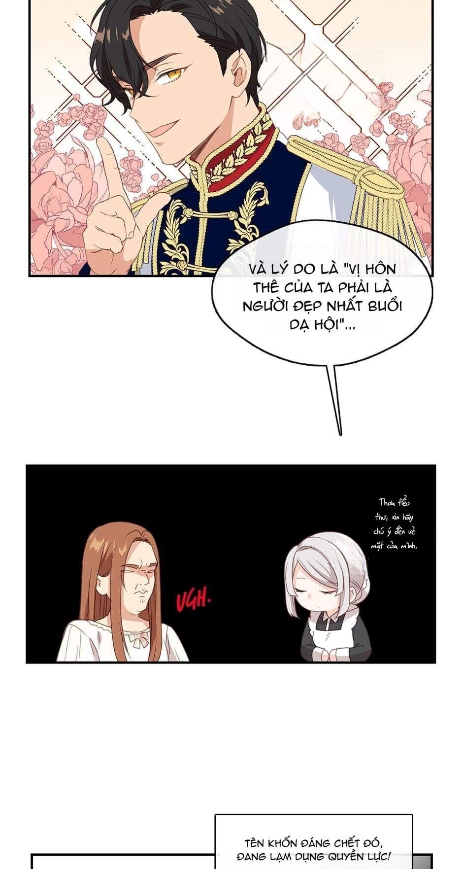page_26