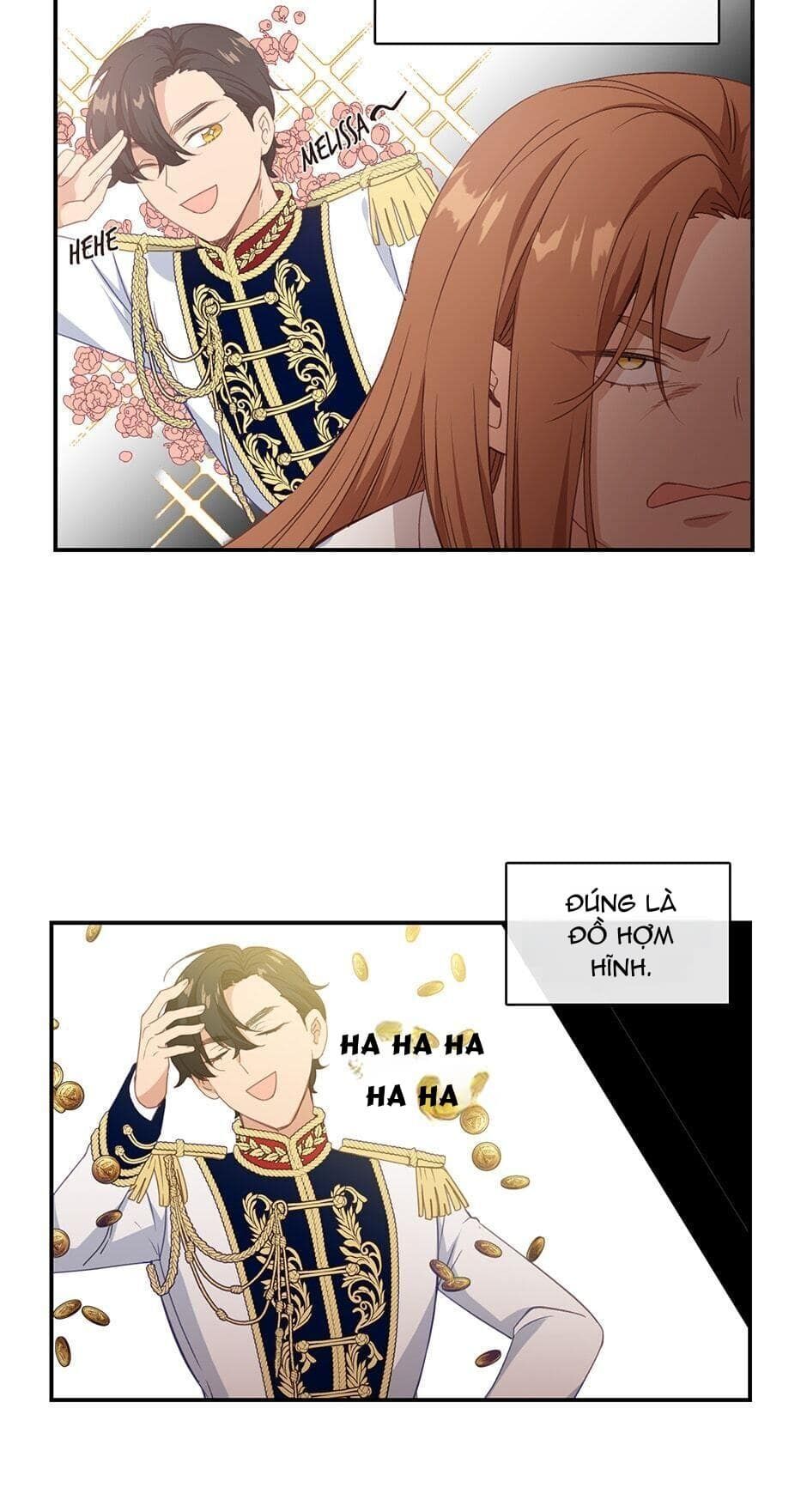 page_27