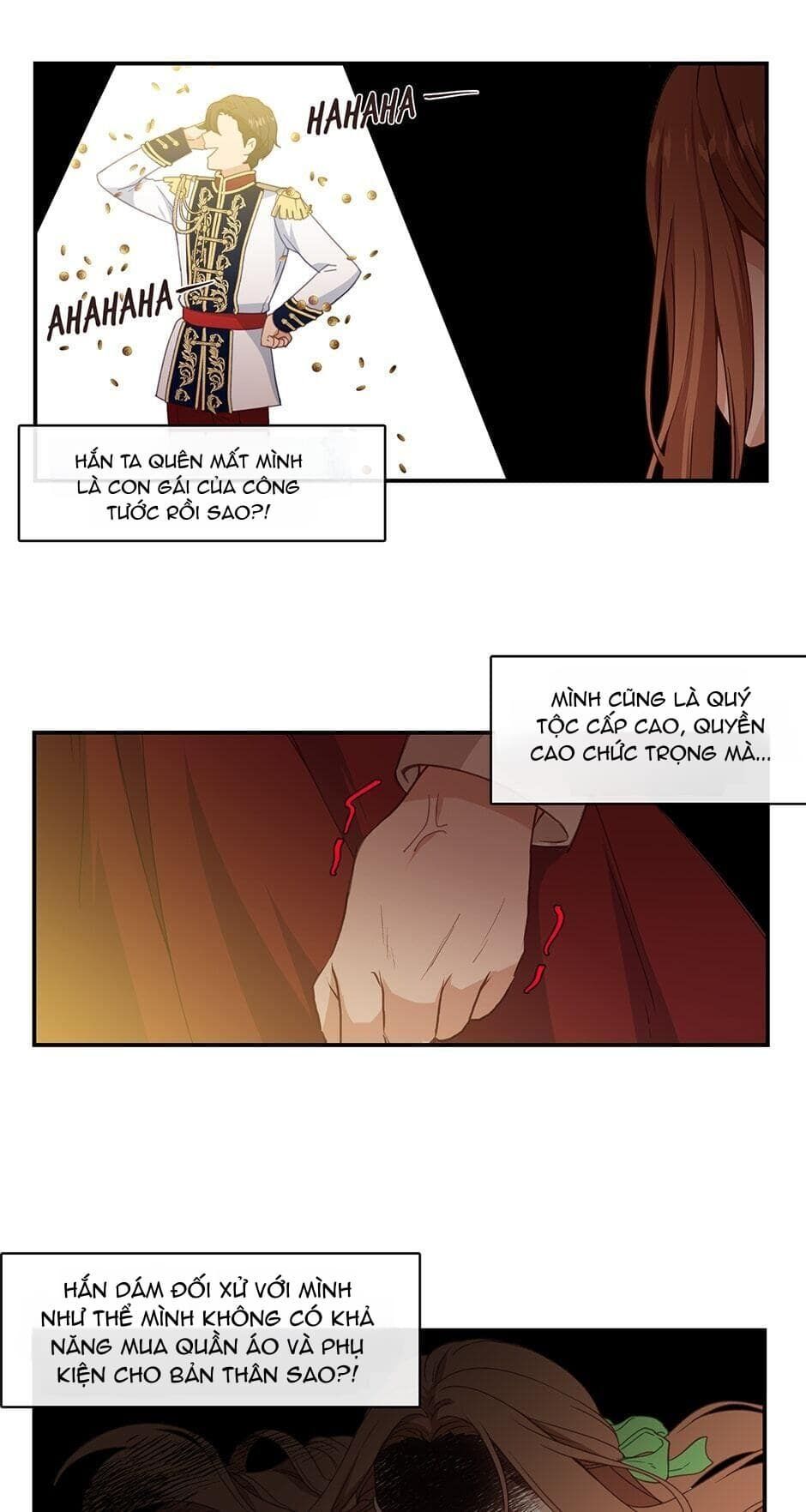 page_28