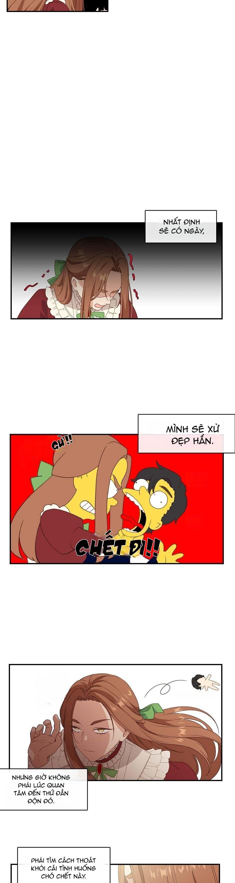page_30
