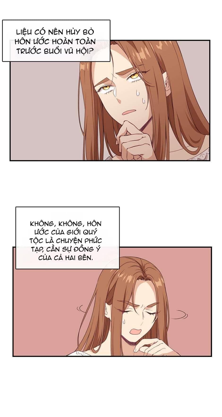 page_33