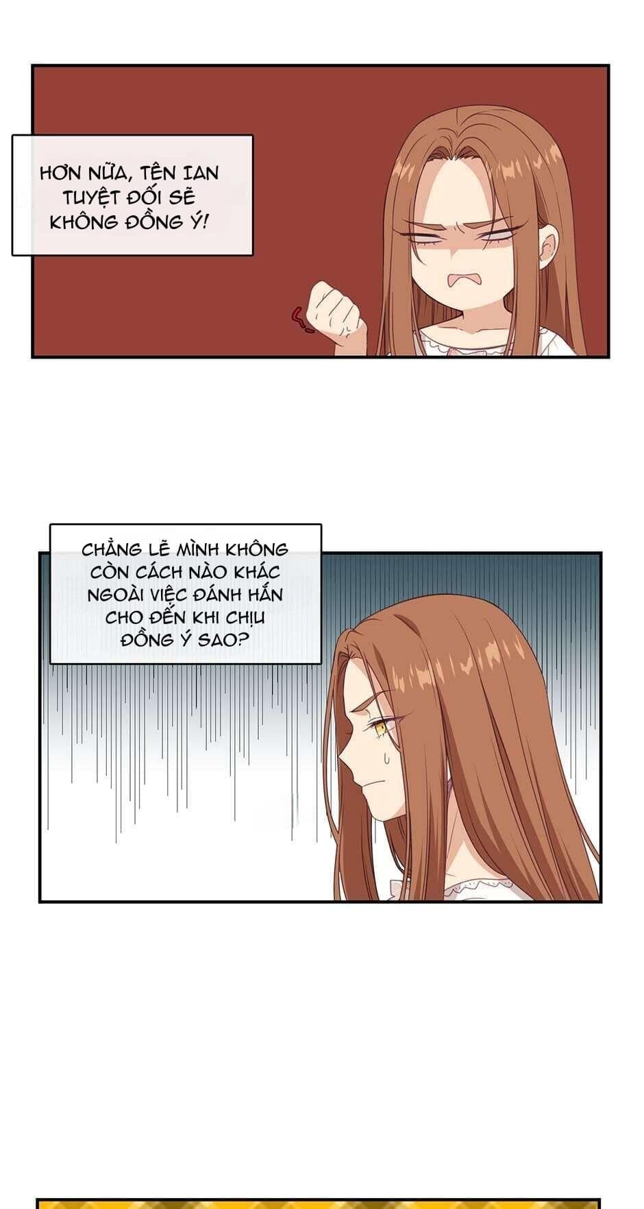 page_34