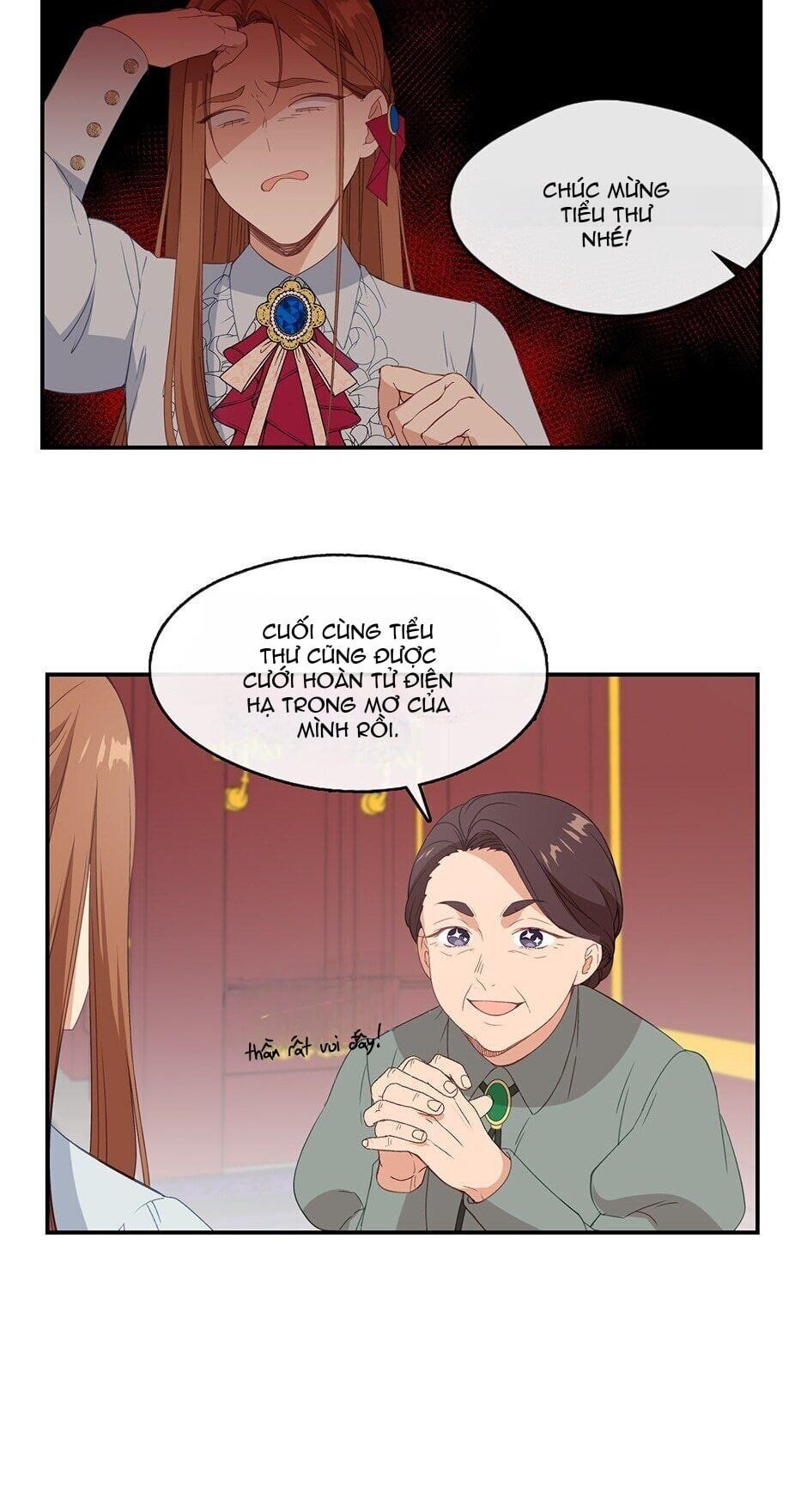page_4