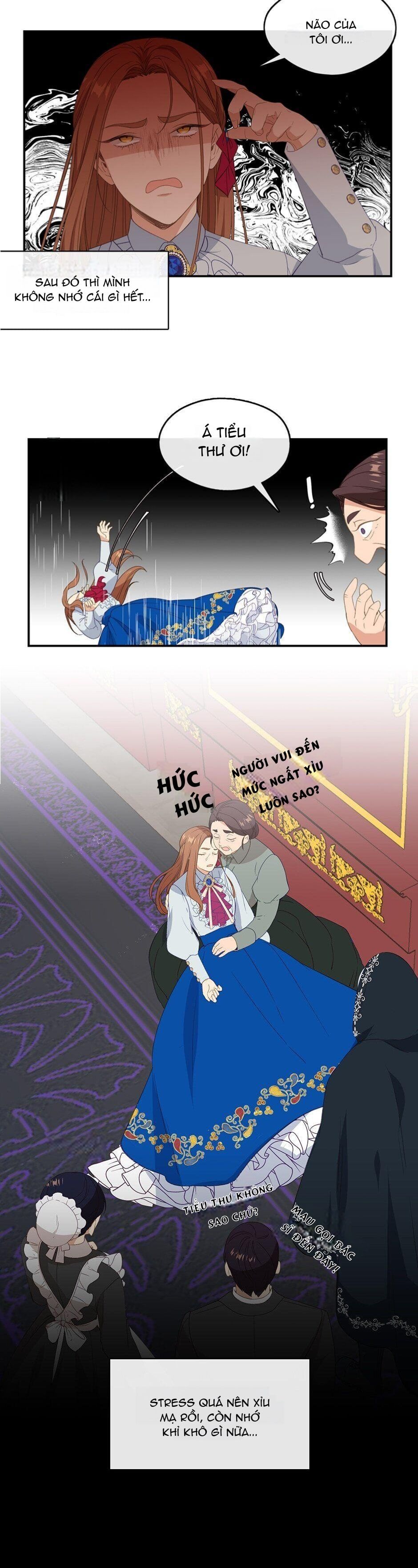 page_8