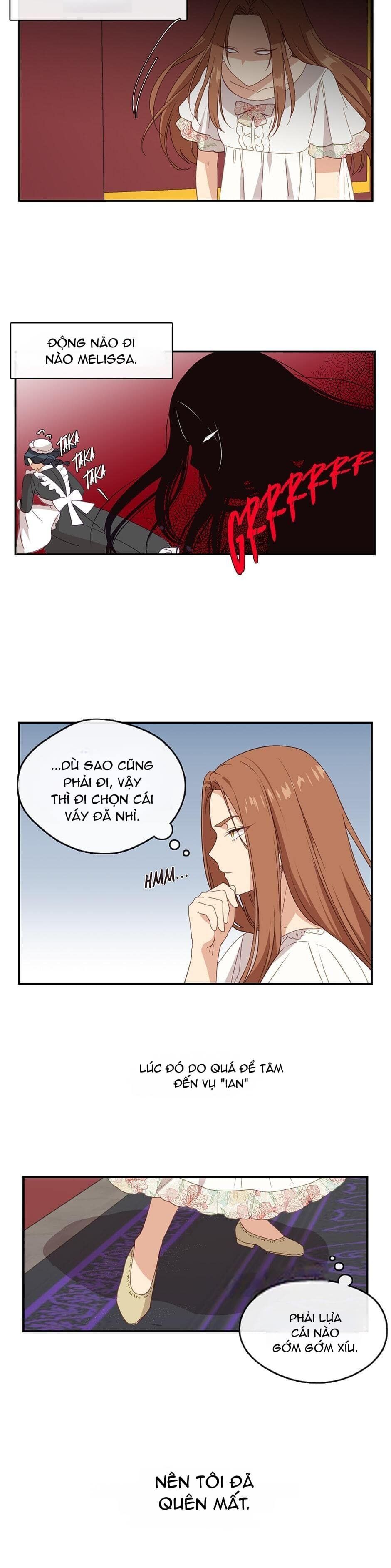 page_11
