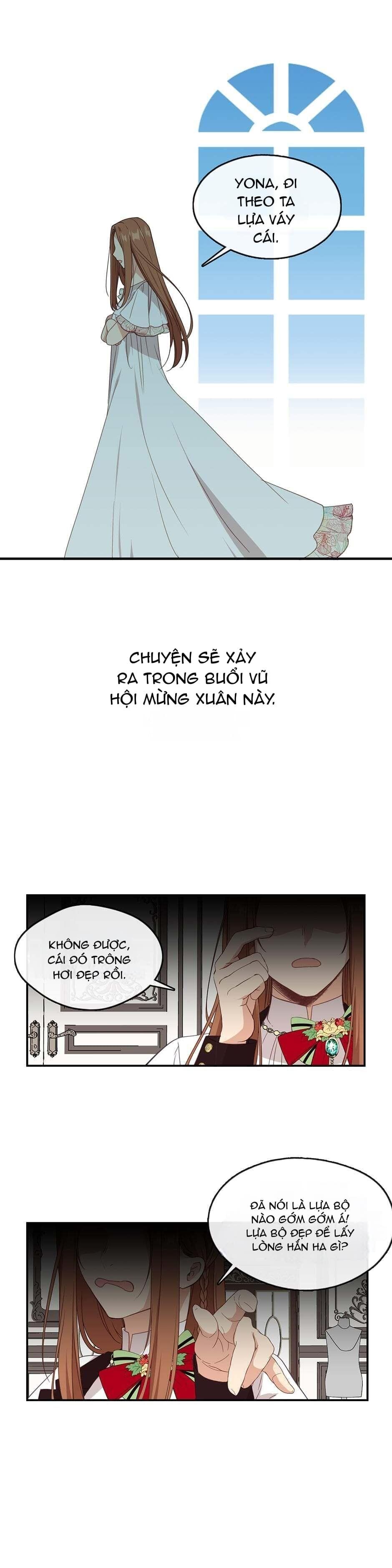 page_12