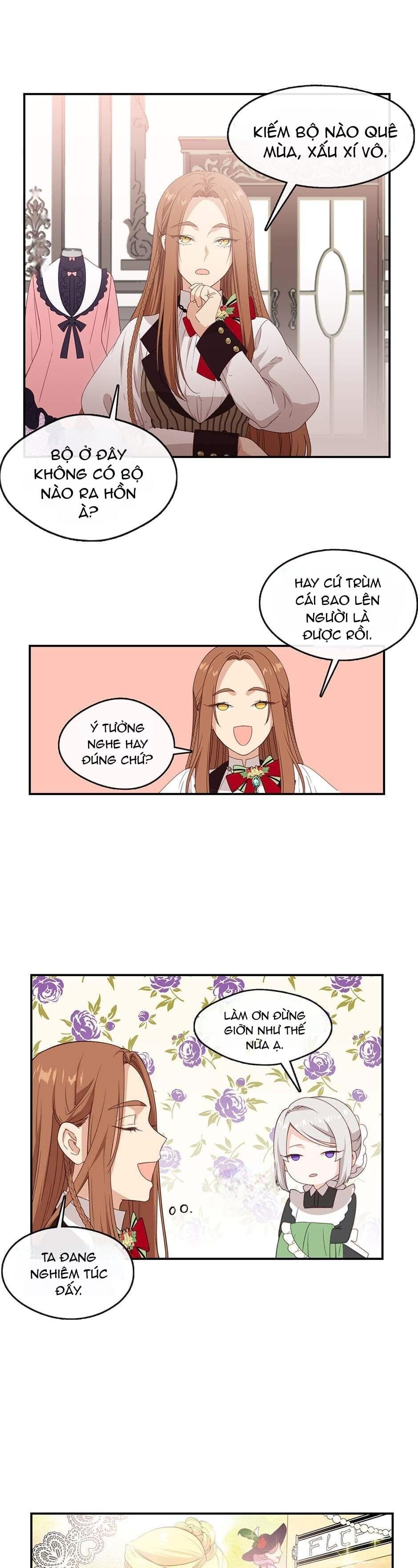 page_13