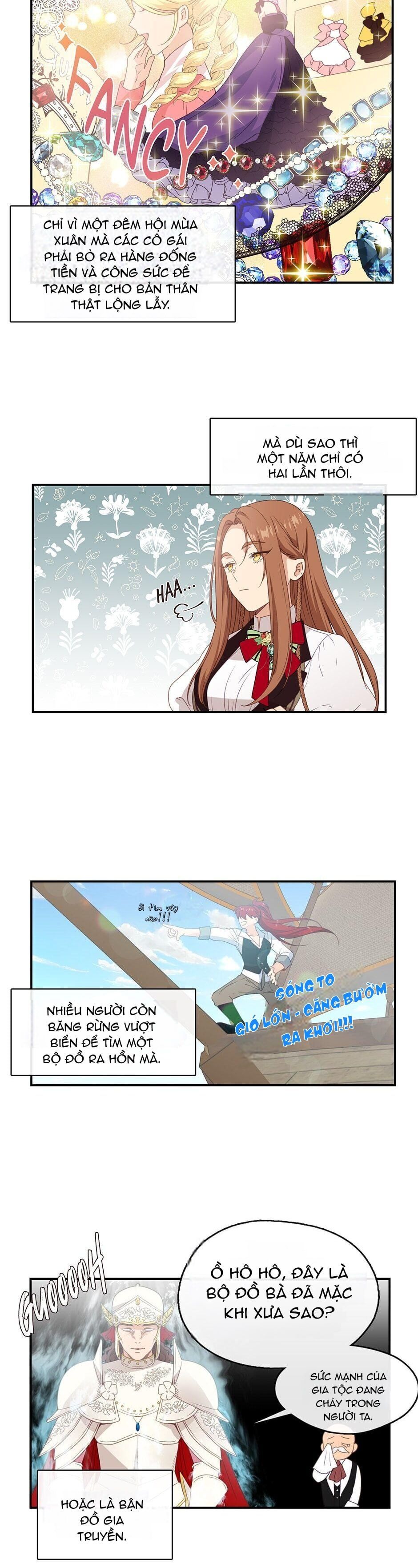 page_14