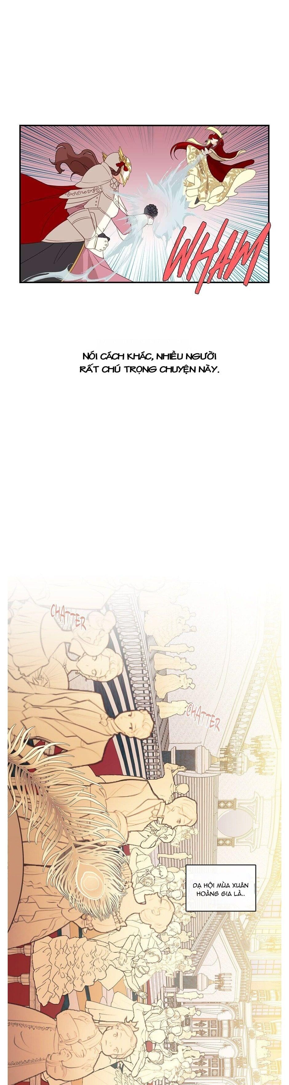 page_15