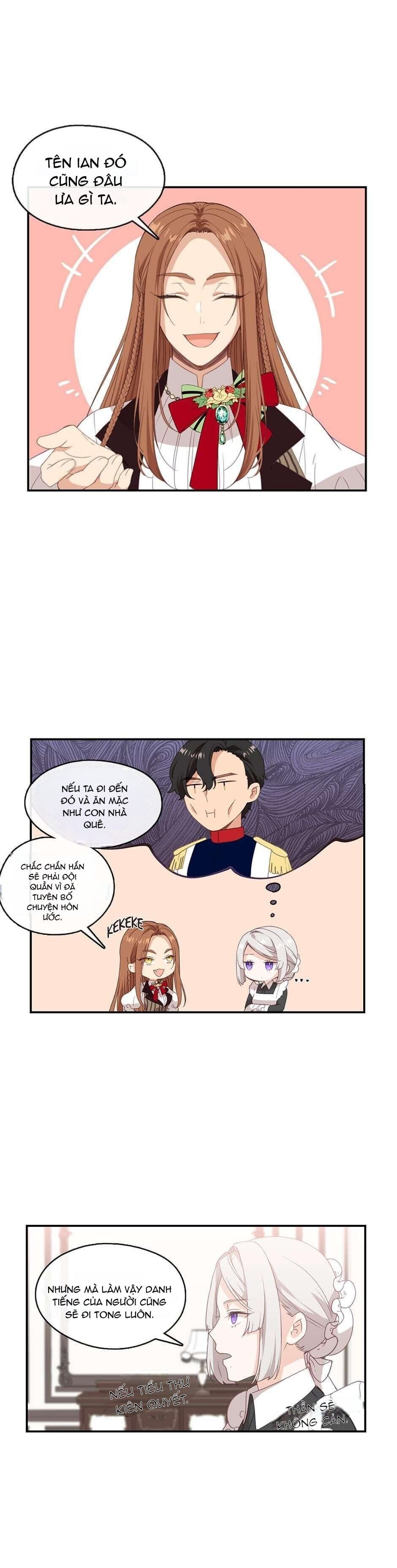 page_17