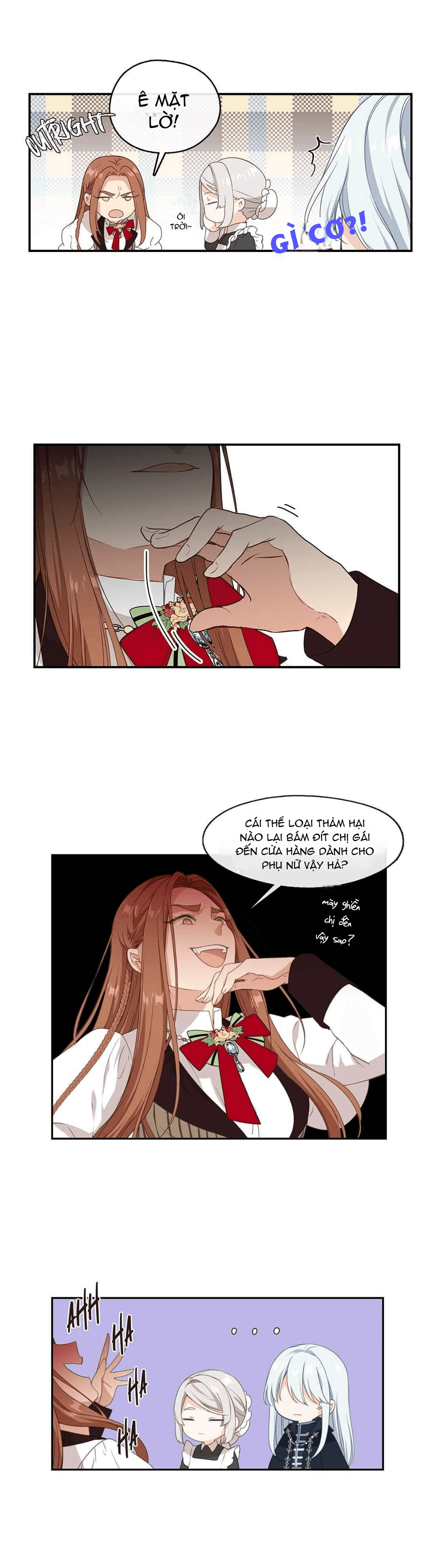 page_20