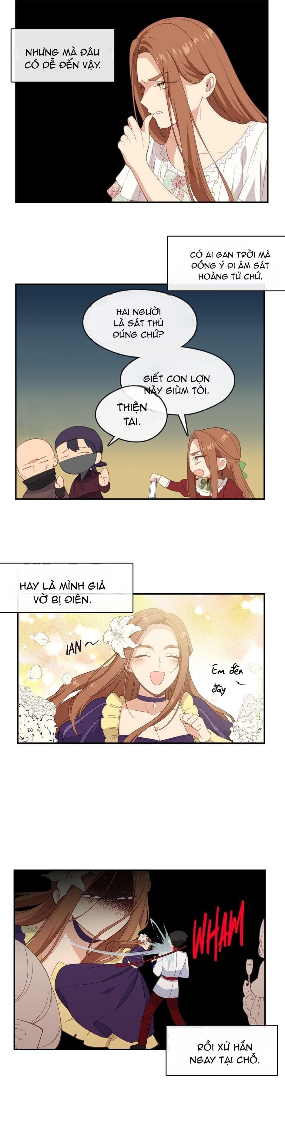 page_7