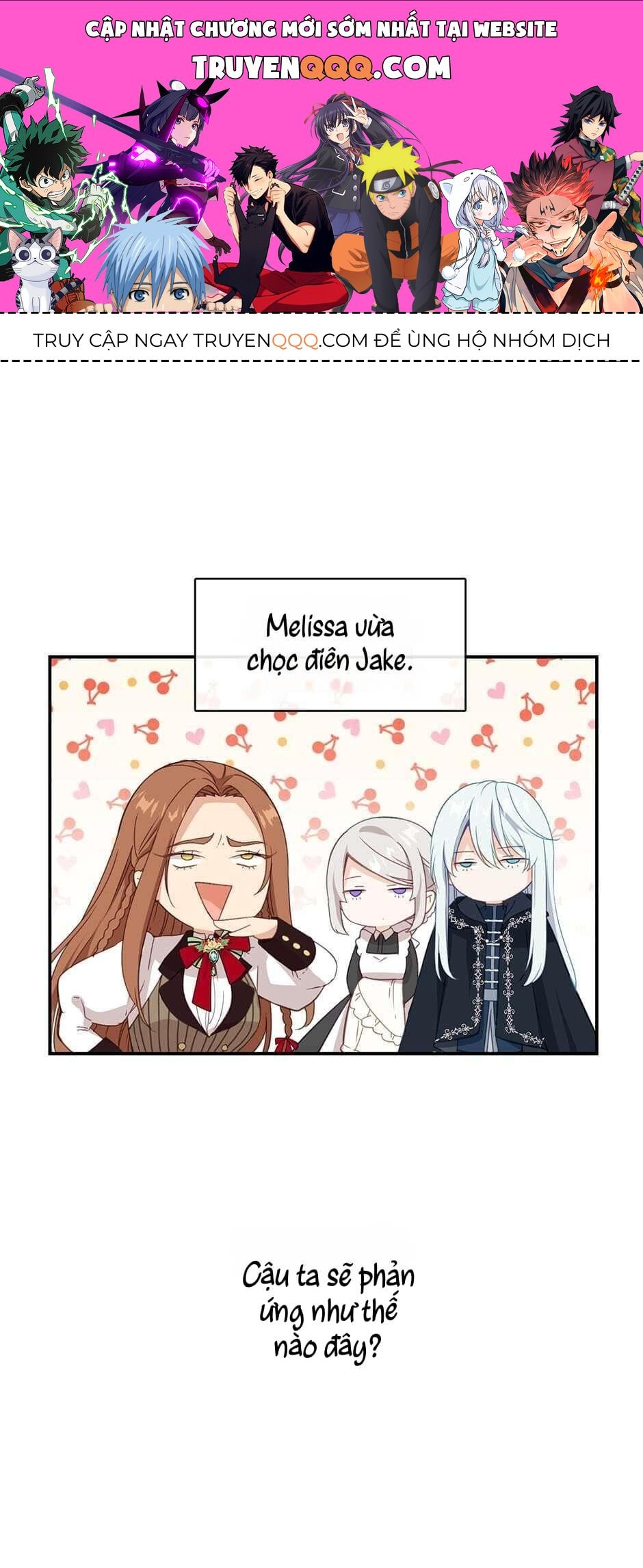 page_0