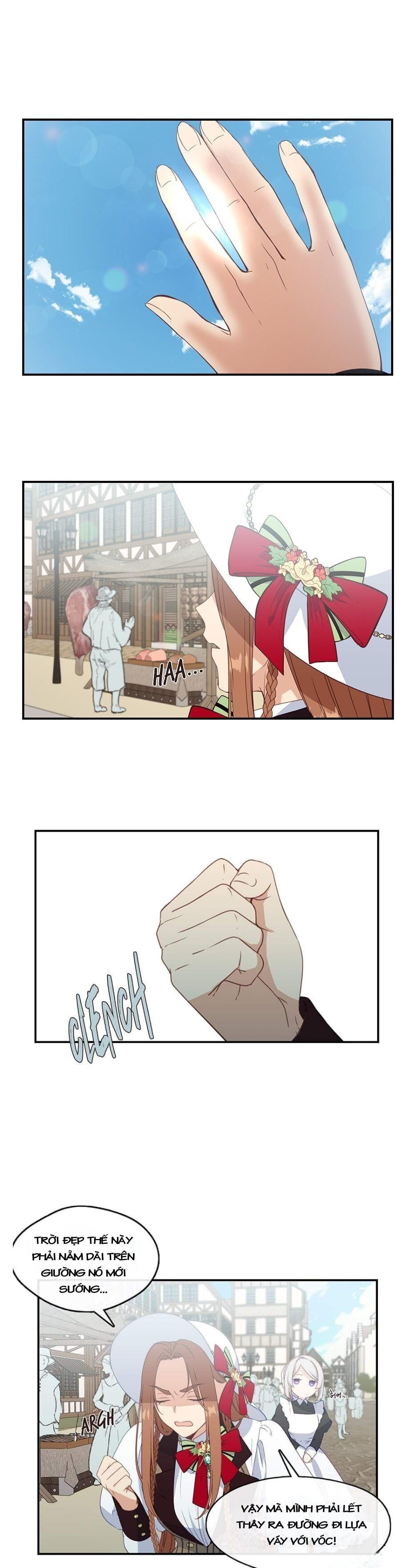 page_10