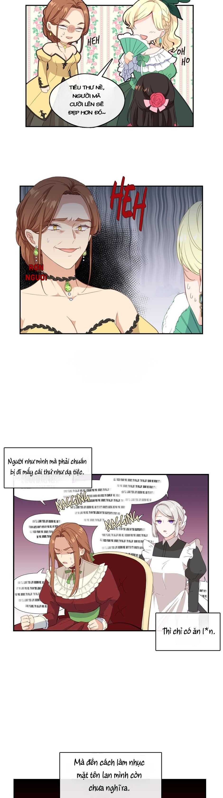 page_13