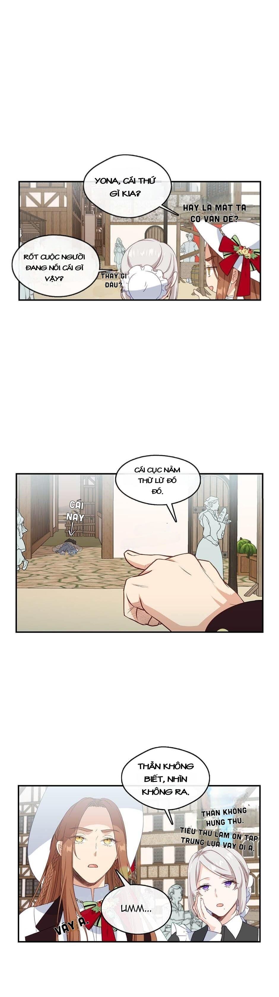 page_15