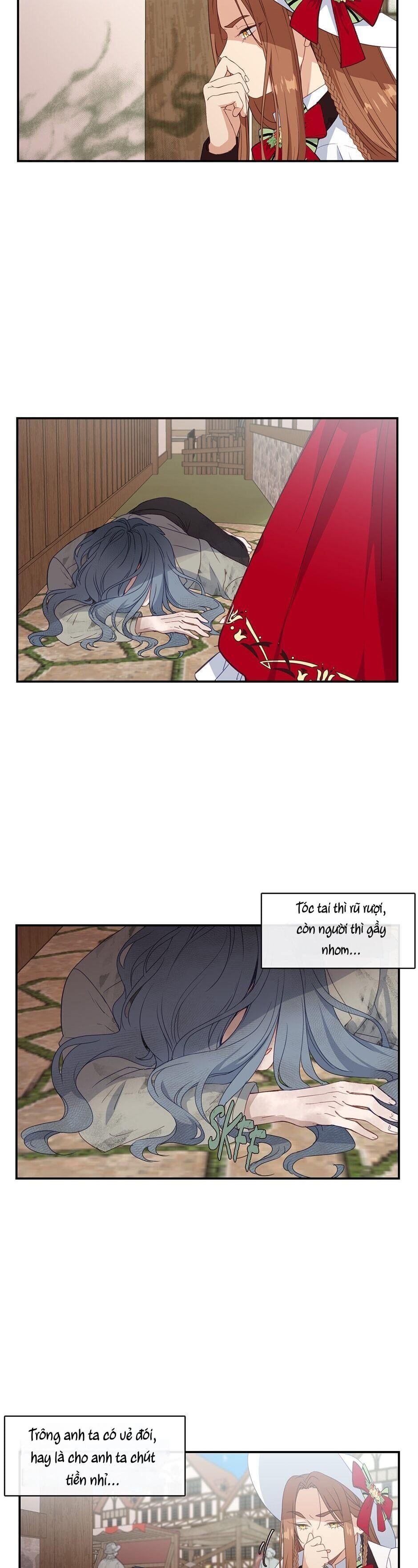 page_17