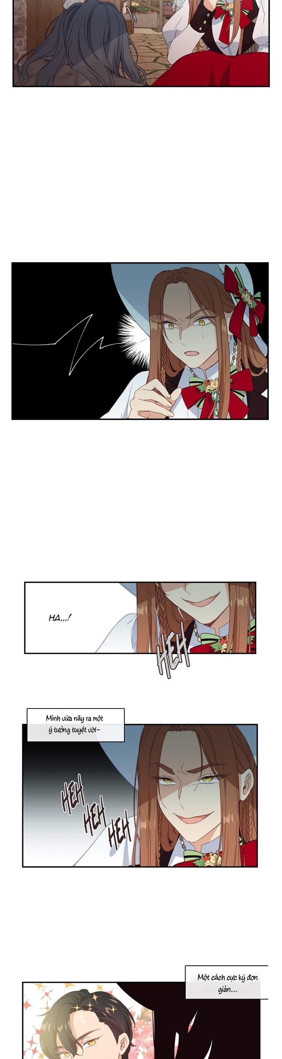 page_18
