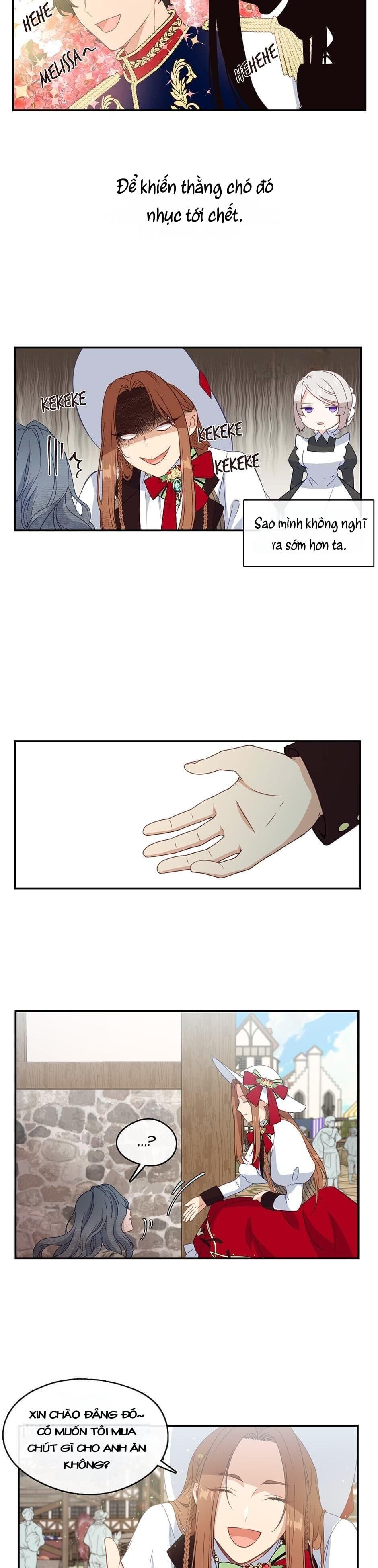 page_19