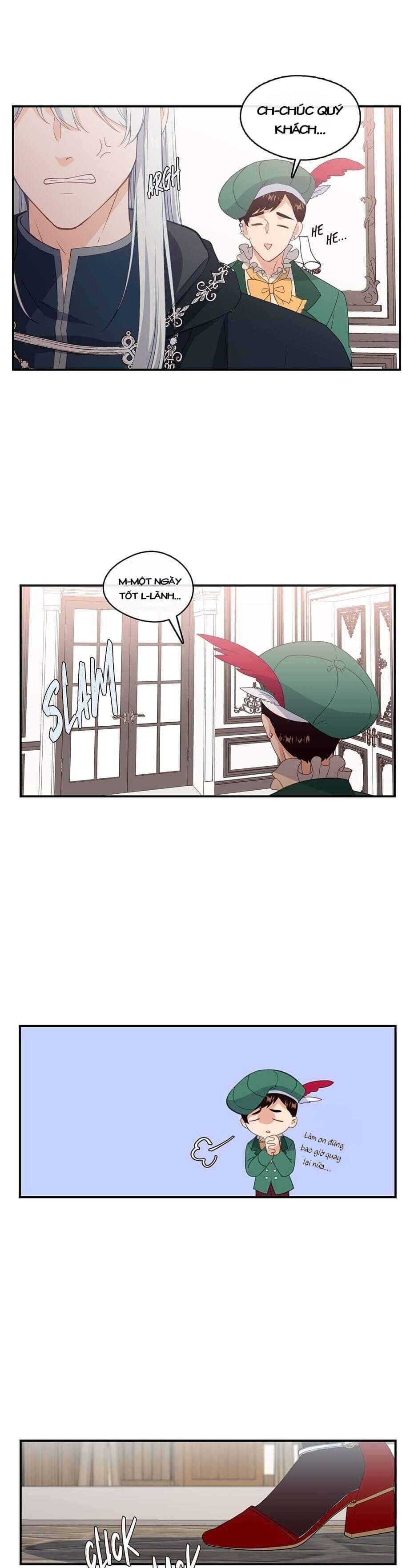 page_8