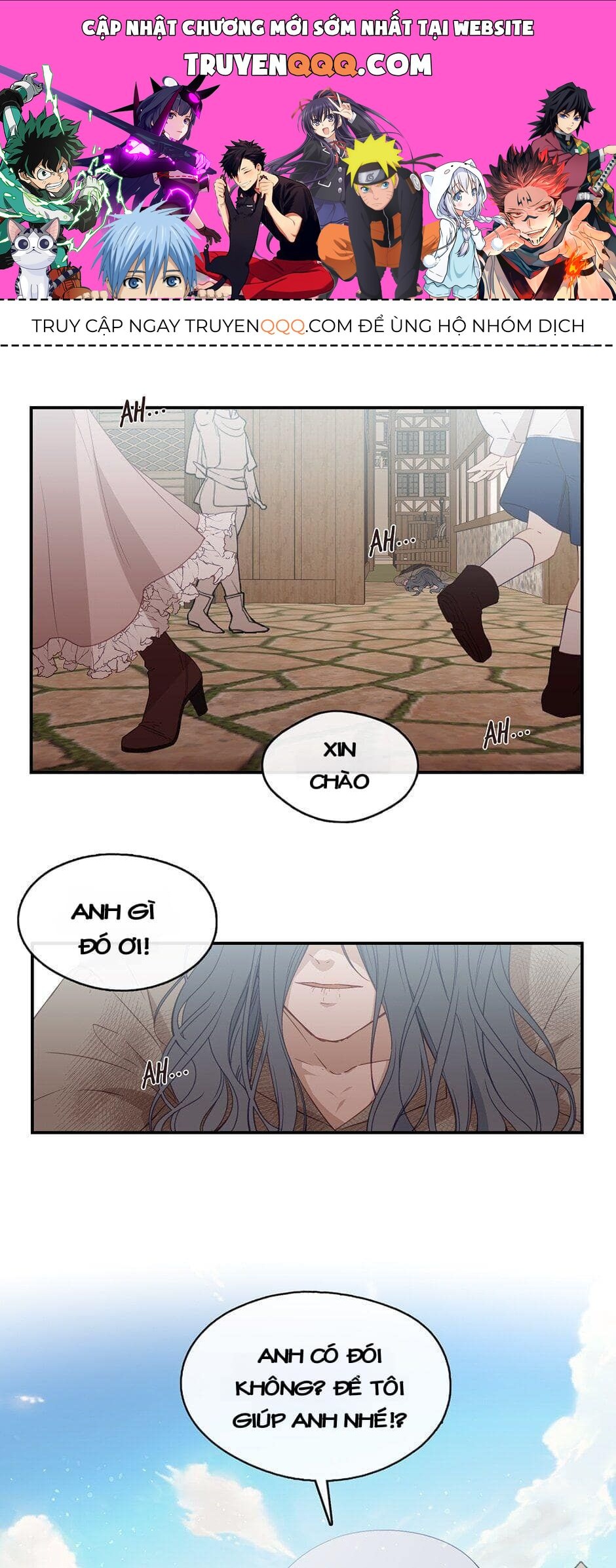 page_0