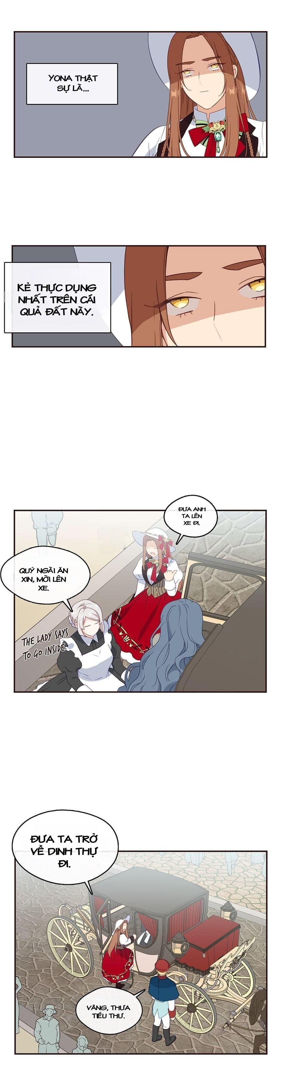 page_11