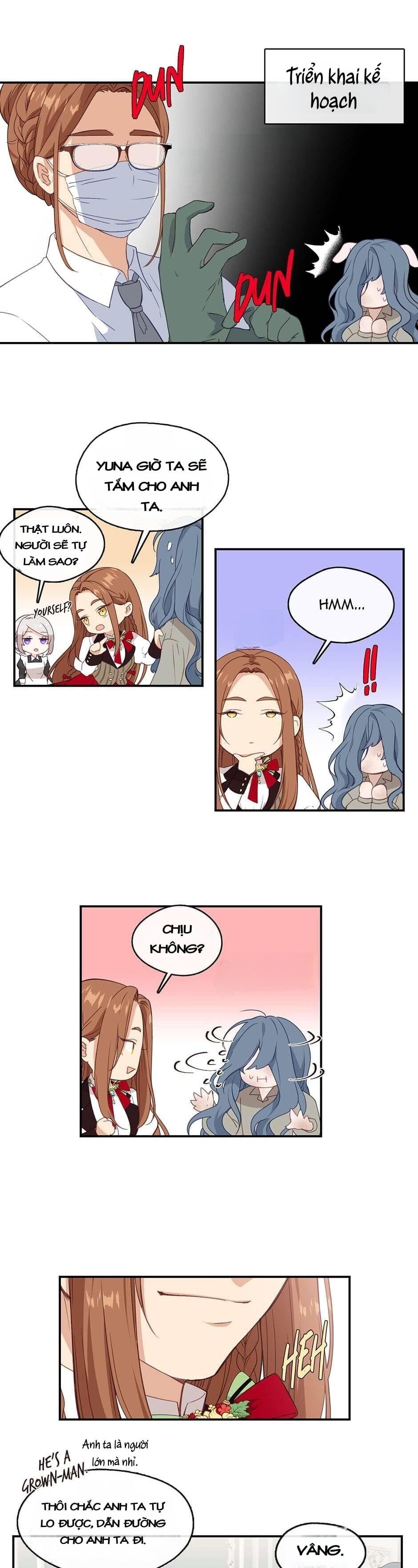 page_13